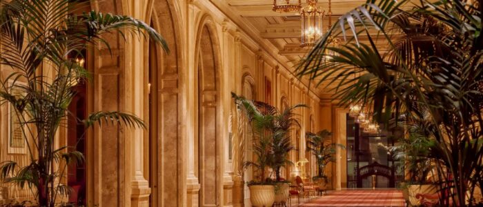 pexels-pixabay-53464